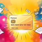How your card can offer refunds even after return policies expire