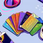Creating a multi-card strategy that fits your lifestyle