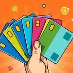 Why your first card should never be your last