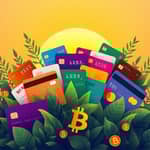 Cards that support your values: from sustainability to crypto