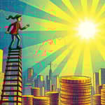 How to recover from a failed budget without giving up