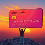 When to request a credit limit increase — and why it matters