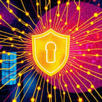 Fraud protection features you’re probably not using