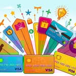 Points, perks, and protection: how cards offer more than money