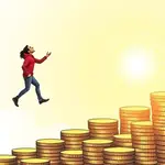Use a loan to solve problems — not create them
