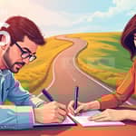 Cosigning a loan: how it affects your own future