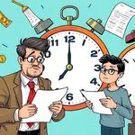 What happens when you miss a payment — and how to recover