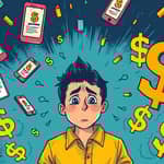 Why quick cash loans can cost you more than money