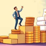 Turn your loan into a stepping stone, not a setback