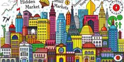 The most underrated asset class in a modern portfolio