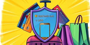 Discover the hidden insurance your card already provides