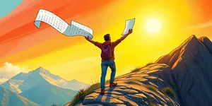 Set and forget: why it works better than daily tracking