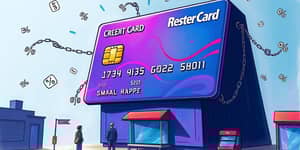 What card companies don’t advertise — but you need to know