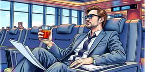 Unlocking VIP access with your card — without extra cost
