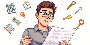How to know if you’re really getting a good loan deal