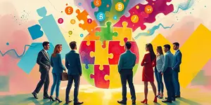 What your investment strategy says about your personality