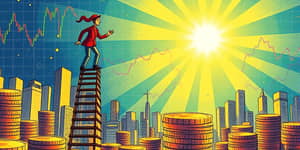 How to recover from a failed budget without giving up