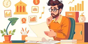 Questions to ask before borrowing any amount