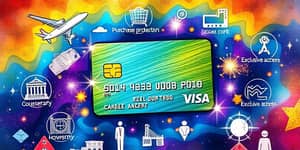 Premium card benefits you didn’t know you were paying for