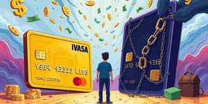 The annual fee trap: when it’s worth it — and when it’s not