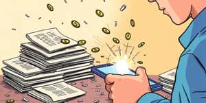 Why some loans get approved instantly — and others don’t