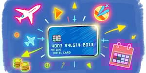 How to keep your credit card rewards from expiring