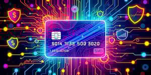 How your credit card choice affects your financial identity
