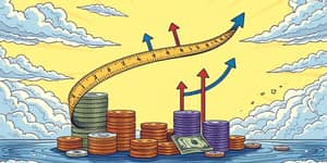 Make your budget flexible — not fragile