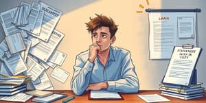 Loan consolidation: solution or distraction?