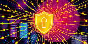 Fraud protection features you’re probably not using