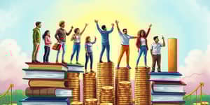 Avoiding loan stress with better payment planning