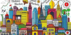 The most underrated asset class in a modern portfolio
