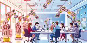 Automate everything: the secret to staying consistent