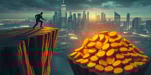 Cash advances: the financial shortcut that rarely ends well