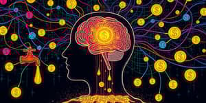 How to train your brain to recognize money leaks