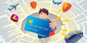 The travel hack hidden in your card’s fine print