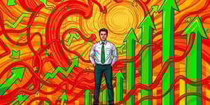 Why index funds are smarter than most day traders