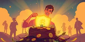 Set financial boundaries that protect your future