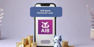 AIB Bank Personal Loan: Check everything you need to know