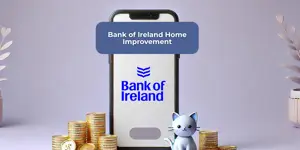 Bank of Ireland Home Improvement: Check everything you need to know