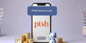 PTSB Personal Loan: Check everything you need to know