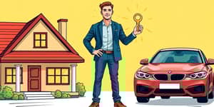 Secured loans explained without jargon