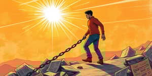 What to do if you regret your loan decision
