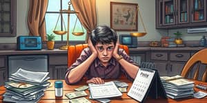 Know your rights before taking a payday loan