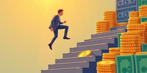 Rebuilding after loan rejection: steps that work