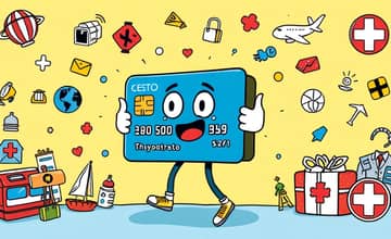 Your card's hidden superpower: concierge services explained