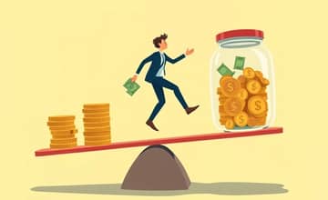 How to plan for lumpy expenses without ruining your cash flow