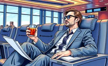 Unlocking VIP access with your card — without extra cost