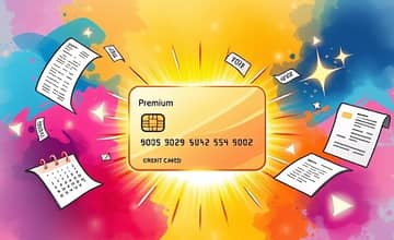 How your card can offer refunds even after return policies expire