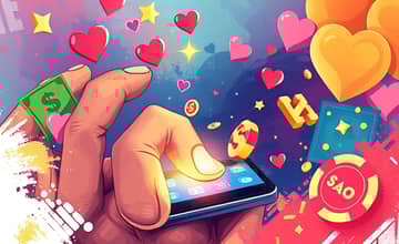 The psychology of swiping and its effect on your savings